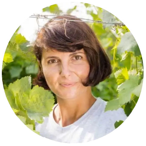 elisabet-enologa-mallorca.webp